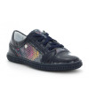 полуботинки 98524/SZ-1HS